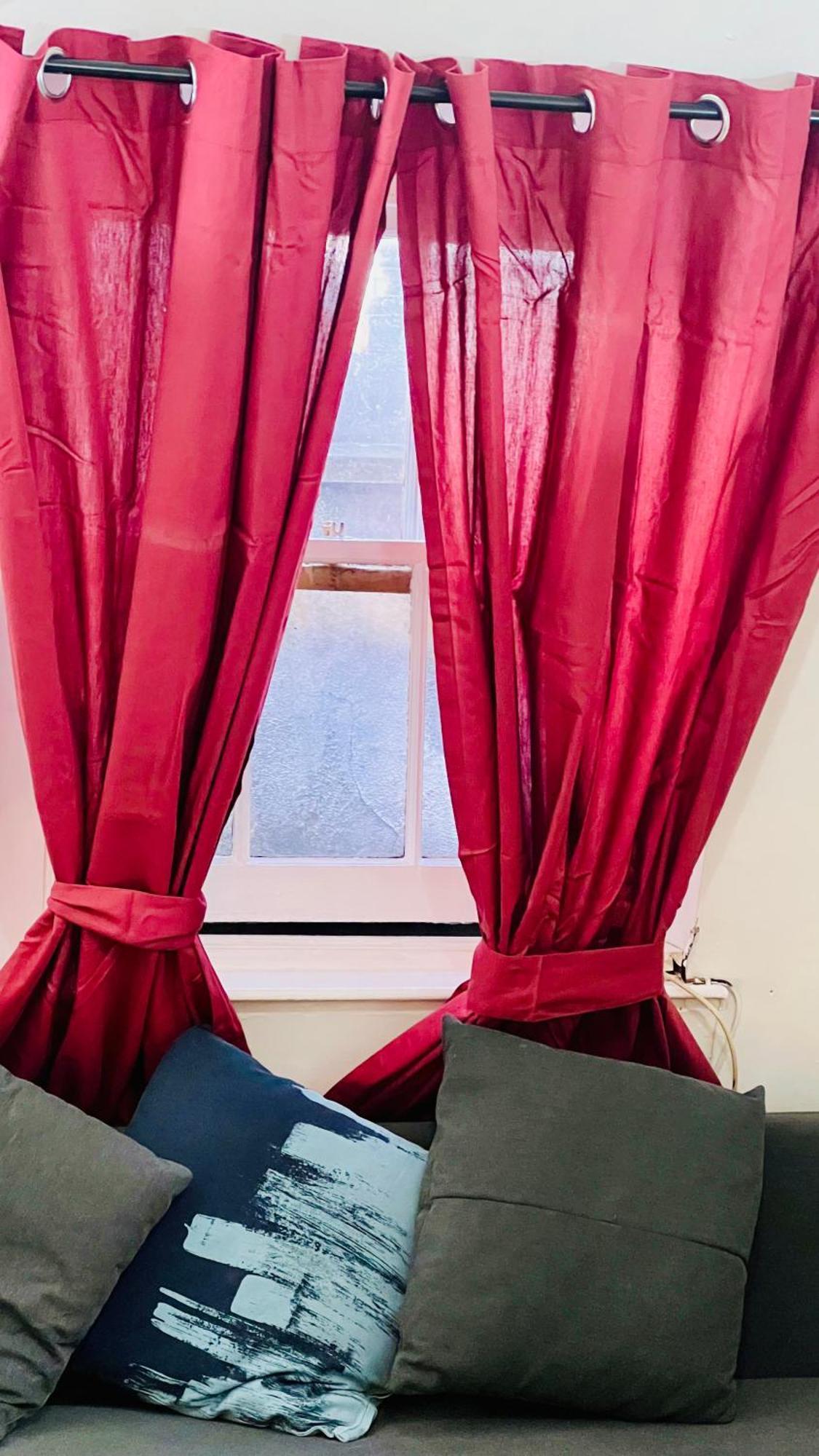 Ar7 Londoners Choice Appartement
